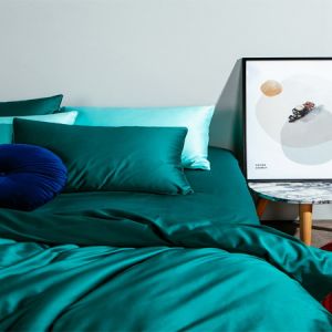 10 PHONG CÁCH PHÒNG NGỦ HIỆN ĐẠI ĐƯỢC YÊU THÍCH